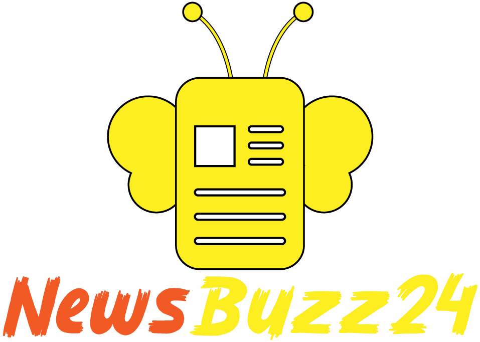 News Buzz 24